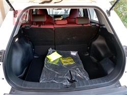 تويوتا فرونتلاندر